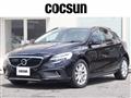 2019 Volvo V40
