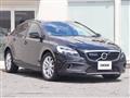 2019 Volvo V40