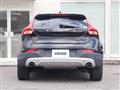 2019 Volvo V40