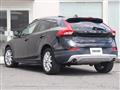 2019 Volvo V40