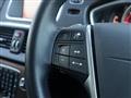 2019 Volvo V40