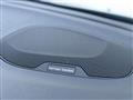 2019 Volvo V40