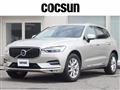 2018 Volvo XC60