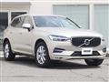 2018 Volvo XC60