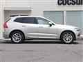 2018 Volvo XC60