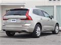 2018 Volvo XC60