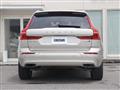 2018 Volvo XC60