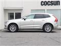 2018 Volvo XC60