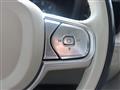 2018 Volvo XC60
