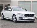 2019 Volvo V90