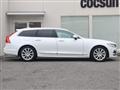 2019 Volvo V90