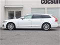 2019 Volvo V90