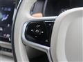 2019 Volvo V90