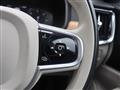 2019 Volvo V90