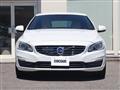 2016 Volvo V60