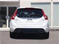 2016 Volvo V60