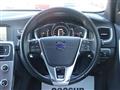 2016 Volvo V60