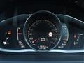 2016 Volvo V60