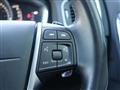 2016 Volvo V60