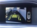 2016 Volvo V60