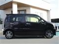 2017 Suzuki Suzuki Others