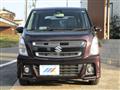 2017 Suzuki Suzuki Others