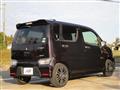 2017 Suzuki Suzuki Others