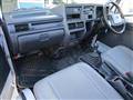 2010 Subaru Sambar