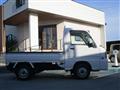 2010 Subaru Sambar