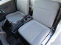 2010 Subaru Sambar
