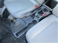2010 Subaru Sambar