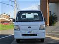 2010 Subaru Sambar