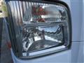 2010 Subaru Sambar