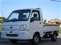 2010 Subaru Sambar