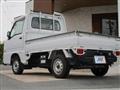 2010 Subaru Sambar