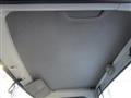 2010 Subaru Sambar