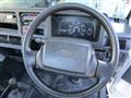 2010 Subaru Sambar