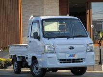 2010 Subaru Sambar