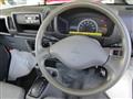2011 Mitsubishi Minicab Truck
