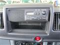 2011 Mitsubishi Minicab Truck