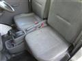 2011 Mitsubishi Minicab Truck