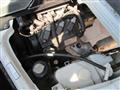 2011 Mitsubishi Minicab Truck
