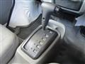 2011 Mitsubishi Minicab Truck