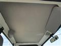 2011 Mitsubishi Minicab Truck