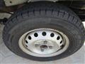 2011 Mitsubishi Minicab Truck