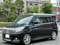 2015 Suzuki Suzuki Others