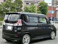 2015 Suzuki Suzuki Others
