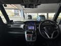 2015 Suzuki Suzuki Others