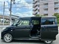 2015 Suzuki Suzuki Others