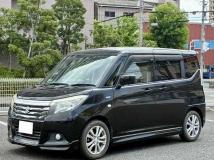 2015 Suzuki Suzuki Others